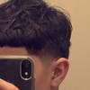 cristian_avila